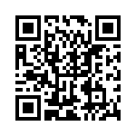 PLX042203 QRCode