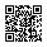 PM-L44 QRCode