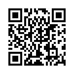 PM0805-27NM-RC QRCode