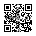 PM1008-6R8K QRCode