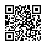 PM1008-R68K QRCode