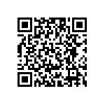 PM105SB-680L-RC QRCode