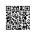 PM113-622-08M-T QRCode