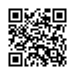 PM2024D15 QRCode