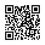 PM2110-3R3M QRCode