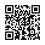 PM2120-2R7M QRCode