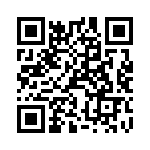 PM2120-6R8M-RC QRCode