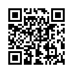 PM2120-6R8M QRCode