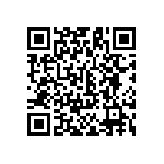 PM3602-300-B-RC QRCode