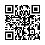 PM3BC-A-GW6-0 QRCode