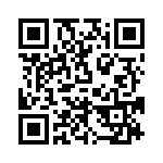 PM5-A677Y28V QRCode