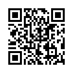 PM5-AP7G3-4V QRCode