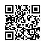 PM5-KYDW12-0 QRCode
