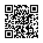 PM5-PRAD QRCode