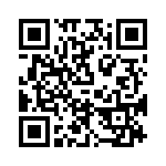 PM5308-FXI QRCode