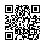 PM5RT QRCode