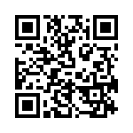 PM628S-180-RC QRCode