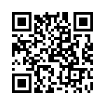 PM7032S-101M QRCode