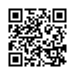 PM7032S-330M QRCode