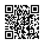 PM74SH-821M-RC QRCode