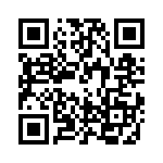 PM7528ARMDA QRCode