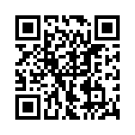 PM7543FSZ QRCode