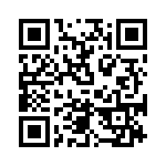 PM8316-PGI_1B0 QRCode