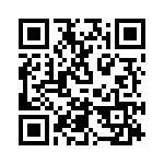 PM8316-PI QRCode