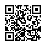 PM8393-PGI QRCode