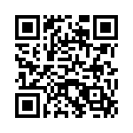 PM8801TR QRCode