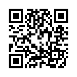 PM8803CTR QRCode