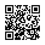 PM9082-001 QRCode