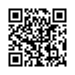 PMA100F-12-T1 QRCode