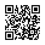 PMC-05V015W1AA QRCode