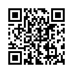 PME271E547MR30 QRCode