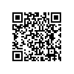 PMEG050T150EPDZ QRCode