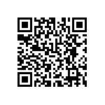 PMEG3030BEP-115 QRCode