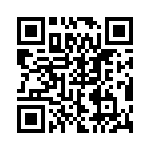 PMEG4030ER-8X QRCode