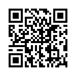 PMGD290UCEAX QRCode