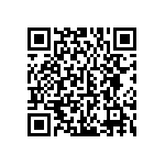 PMN-0M-303-XLMT QRCode