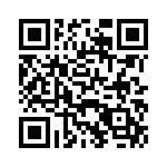 PMR01ZZPJ000 QRCode