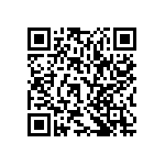 PMR100HZPFU8L00 QRCode