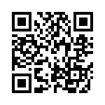 PMR10EZPFV2L00 QRCode