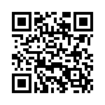 PMR18EZPFU8L00 QRCode