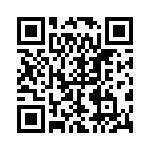 PMT-48V150W1AG QRCode