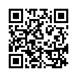 PMT823001F QRCode