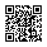 PMT825004 QRCode