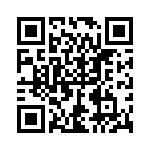 PN10-8F-L QRCode