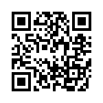 PN2907ARLRAG QRCode