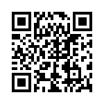 PN5180A0HN-C1E QRCode